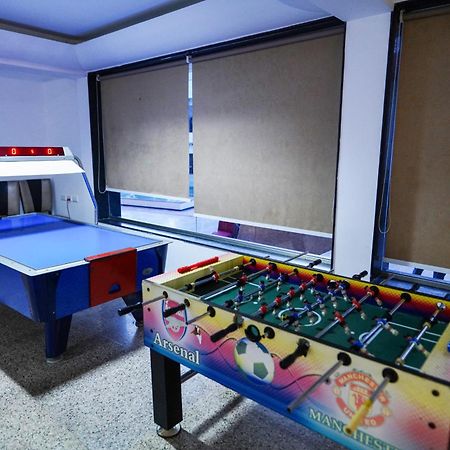 Hunky Dory Resort And Spa Dhar Khurd Dış mekan fotoğraf